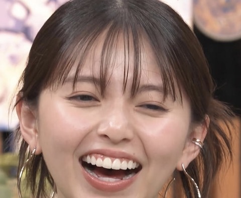 齋藤飛鳥の美ワキがエロい