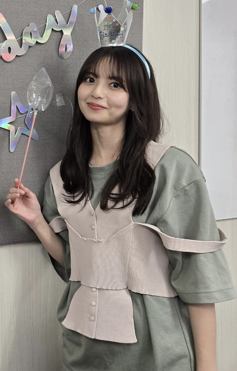 齋藤飛鳥の美ワキがエロい