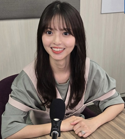 齋藤飛鳥の美ワキがエロい