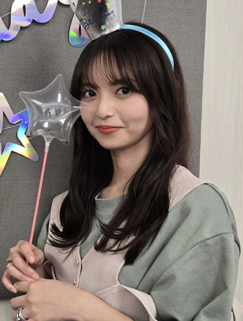 齋藤飛鳥の美ワキがエロい