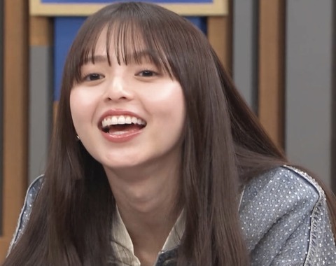 齋藤飛鳥の美ワキがエロい
